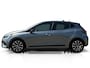 Renault Clio 1.6 E-Tech Hybrid 145 PK Equilibre ✅ LED ✅ CarPlay ✅ Navi