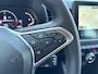 Renault Clio 1.6 E-Tech Hybrid 145 PK Equilibre ✅ LED ✅ CarPlay ✅ Navi