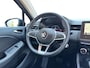 Renault Clio 1.6 E-Tech Hybrid 145 PK Equilibre ✅ LED ✅ CarPlay ✅ Navi