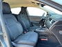 Renault Clio 1.6 E-Tech Hybrid 145 PK Equilibre ✅ LED ✅ CarPlay ✅ Navi