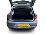 Renault Clio 1.6 E-Tech Hybrid 145 PK Equilibre ✅ LED ✅ CarPlay ✅ Navi