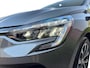 Renault Clio 1.6 E-Tech Hybrid 145 PK Equilibre ✅ LED ✅ CarPlay ✅ Navi