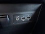 Renault Clio 1.6 E-Tech Hybrid 145 PK Equilibre ✅ LED ✅ CarPlay ✅ Navi