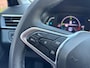 Renault Clio 1.6 E-Tech Hybrid 145 PK Equilibre ✅ LED ✅ CarPlay ✅ Navi