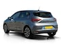 Renault Clio 1.6 E-Tech Hybrid 145 PK Equilibre ✅ LED ✅ CarPlay ✅ Navi