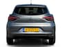 Renault Clio 1.6 E-Tech Hybrid 145 PK Equilibre ✅ LED ✅ CarPlay ✅ Navi