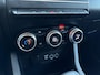 Renault Clio 1.6 E-Tech Hybrid 145 PK Equilibre ✅ LED ✅ CarPlay ✅ Navi