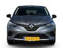 Renault Clio 1.6 E-Tech Hybrid 145 PK Equilibre ✅ LED ✅ CarPlay ✅ Navi