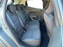 Renault Clio 1.6 E-Tech Hybrid 145 PK Equilibre ✅ LED ✅ CarPlay ✅ Navi