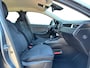 Renault Clio 1.6 E-Tech Hybrid 145 PK Equilibre ✅ LED ✅ CarPlay ✅ Navi