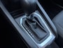 Renault Clio 1.6 E-Tech Hybrid 145 PK Equilibre ✅ LED ✅ CarPlay ✅ Navi