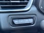 Renault Clio 1.6 E-Tech Hybrid 145 PK Equilibre ✅ LED ✅ CarPlay ✅ Navi