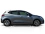 Renault Clio 1.6 E-Tech Hybrid 145 PK Equilibre ✅ LED ✅ CarPlay ✅ Navi