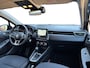 Renault Clio 1.6 E-Tech Hybrid 145 PK Equilibre ✅ LED ✅ CarPlay ✅ Navi