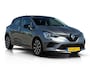 Renault Clio 1.6 E-Tech Hybrid 145 PK Equilibre ✅ LED ✅ CarPlay ✅ Navi