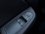 Renault Clio 1.6 E-Tech Hybrid 145 PK Equilibre ✅ LED ✅ CarPlay ✅ Navi