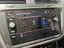 Volkswagen Tiguan 1.4 TSI eHybrid Elegance / AUTOMAAT/ TREKHAAK/ PANO/ KEYLESS/ ADAPT-CRUISE/ DIGITAL DASH/ APP-CONNECT/ NAVI/ PARK. SENSOREN + CAMERA/ CLIMATE/ STOELVERWARMING