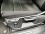 Volkswagen Tiguan 1.4 TSI eHybrid Elegance / AUTOMAAT/ TREKHAAK/ PANO/ KEYLESS/ ADAPT-CRUISE/ DIGITAL DASH/ APP-CONNECT/ NAVI/ PARK. SENSOREN + CAMERA/ CLIMATE/ STOELVERWARMING