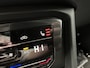 Volkswagen Tiguan 1.4 TSI eHybrid Elegance / AUTOMAAT/ TREKHAAK/ PANO/ KEYLESS/ ADAPT-CRUISE/ DIGITAL DASH/ APP-CONNECT/ NAVI/ PARK. SENSOREN + CAMERA/ CLIMATE/ STOELVERWARMING