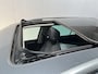 Volkswagen Tiguan 1.4 TSI eHybrid Elegance / AUTOMAAT/ TREKHAAK/ PANO/ KEYLESS/ ADAPT-CRUISE/ DIGITAL DASH/ APP-CONNECT/ NAVI/ PARK. SENSOREN + CAMERA/ CLIMATE/ STOELVERWARMING