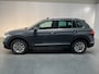 Volkswagen Tiguan 1.4 TSI eHybrid Elegance / AUTOMAAT/ TREKHAAK/ PANO/ KEYLESS/ ADAPT-CRUISE/ DIGITAL DASH/ APP-CONNECT/ NAVI/ PARK. SENSOREN + CAMERA/ CLIMATE/ STOELVERWARMING