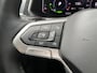 Volkswagen Tiguan 1.4 TSI eHybrid Elegance / AUTOMAAT/ TREKHAAK/ PANO/ KEYLESS/ ADAPT-CRUISE/ DIGITAL DASH/ APP-CONNECT/ NAVI/ PARK. SENSOREN + CAMERA/ CLIMATE/ STOELVERWARMING