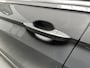 Volkswagen Tiguan 1.4 TSI eHybrid Elegance / AUTOMAAT/ TREKHAAK/ PANO/ KEYLESS/ ADAPT-CRUISE/ DIGITAL DASH/ APP-CONNECT/ NAVI/ PARK. SENSOREN + CAMERA/ CLIMATE/ STOELVERWARMING