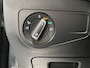 Volkswagen Tiguan 1.4 TSI eHybrid Elegance / AUTOMAAT/ TREKHAAK/ PANO/ KEYLESS/ ADAPT-CRUISE/ DIGITAL DASH/ APP-CONNECT/ NAVI/ PARK. SENSOREN + CAMERA/ CLIMATE/ STOELVERWARMING