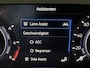 Volkswagen Tiguan 1.4 TSI eHybrid Elegance / AUTOMAAT/ TREKHAAK/ PANO/ KEYLESS/ ADAPT-CRUISE/ DIGITAL DASH/ APP-CONNECT/ NAVI/ PARK. SENSOREN + CAMERA/ CLIMATE/ STOELVERWARMING