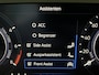 Volkswagen Tiguan 1.4 TSI eHybrid Elegance / AUTOMAAT/ TREKHAAK/ PANO/ KEYLESS/ ADAPT-CRUISE/ DIGITAL DASH/ APP-CONNECT/ NAVI/ PARK. SENSOREN + CAMERA/ CLIMATE/ STOELVERWARMING
