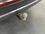 Volkswagen Tiguan 1.4 TSI eHybrid Elegance / AUTOMAAT/ TREKHAAK/ PANO/ KEYLESS/ ADAPT-CRUISE/ DIGITAL DASH/ APP-CONNECT/ NAVI/ PARK. SENSOREN + CAMERA/ CLIMATE/ STOELVERWARMING