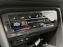 Volkswagen Tiguan 1.4 TSI eHybrid Elegance / AUTOMAAT/ TREKHAAK/ PANO/ KEYLESS/ ADAPT-CRUISE/ DIGITAL DASH/ APP-CONNECT/ NAVI/ PARK. SENSOREN + CAMERA/ CLIMATE/ STOELVERWARMING