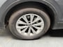 Volkswagen Tiguan 1.4 TSI eHybrid Elegance / AUTOMAAT/ TREKHAAK/ PANO/ KEYLESS/ ADAPT-CRUISE/ DIGITAL DASH/ APP-CONNECT/ NAVI/ PARK. SENSOREN + CAMERA/ CLIMATE/ STOELVERWARMING