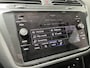 Volkswagen Tiguan 1.4 TSI eHybrid Elegance / AUTOMAAT/ TREKHAAK/ PANO/ KEYLESS/ ADAPT-CRUISE/ DIGITAL DASH/ APP-CONNECT/ NAVI/ PARK. SENSOREN + CAMERA/ CLIMATE/ STOELVERWARMING