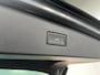 Volkswagen Tiguan 1.4 TSI eHybrid Elegance / AUTOMAAT/ TREKHAAK/ PANO/ KEYLESS/ ADAPT-CRUISE/ DIGITAL DASH/ APP-CONNECT/ NAVI/ PARK. SENSOREN + CAMERA/ CLIMATE/ STOELVERWARMING