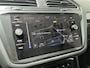 Volkswagen Tiguan 1.4 TSI eHybrid Elegance / AUTOMAAT/ TREKHAAK/ PANO/ KEYLESS/ ADAPT-CRUISE/ DIGITAL DASH/ APP-CONNECT/ NAVI/ PARK. SENSOREN + CAMERA/ CLIMATE/ STOELVERWARMING