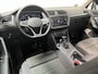Volkswagen Tiguan 1.4 TSI eHybrid Elegance / AUTOMAAT/ TREKHAAK/ PANO/ KEYLESS/ ADAPT-CRUISE/ DIGITAL DASH/ APP-CONNECT/ NAVI/ PARK. SENSOREN + CAMERA/ CLIMATE/ STOELVERWARMING
