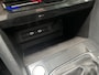 Volkswagen Tiguan 1.4 TSI eHybrid Elegance / AUTOMAAT/ TREKHAAK/ PANO/ KEYLESS/ ADAPT-CRUISE/ DIGITAL DASH/ APP-CONNECT/ NAVI/ PARK. SENSOREN + CAMERA/ CLIMATE/ STOELVERWARMING