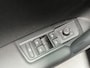 Volkswagen Tiguan 1.4 TSI eHybrid Elegance / AUTOMAAT/ TREKHAAK/ PANO/ KEYLESS/ ADAPT-CRUISE/ DIGITAL DASH/ APP-CONNECT/ NAVI/ PARK. SENSOREN + CAMERA/ CLIMATE/ STOELVERWARMING