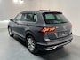 Volkswagen Tiguan 1.4 TSI eHybrid Elegance / AUTOMAAT/ TREKHAAK/ PANO/ KEYLESS/ ADAPT-CRUISE/ DIGITAL DASH/ APP-CONNECT/ NAVI/ PARK. SENSOREN + CAMERA/ CLIMATE/ STOELVERWARMING