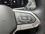 Volkswagen Tiguan 1.4 TSI eHybrid Elegance / AUTOMAAT/ TREKHAAK/ PANO/ KEYLESS/ ADAPT-CRUISE/ DIGITAL DASH/ APP-CONNECT/ NAVI/ PARK. SENSOREN + CAMERA/ CLIMATE/ STOELVERWARMING