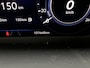 Volkswagen Tiguan 1.4 TSI eHybrid Elegance / AUTOMAAT/ TREKHAAK/ PANO/ KEYLESS/ ADAPT-CRUISE/ DIGITAL DASH/ APP-CONNECT/ NAVI/ PARK. SENSOREN + CAMERA/ CLIMATE/ STOELVERWARMING