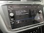 Volkswagen Tiguan 1.4 TSI eHybrid Elegance / AUTOMAAT/ TREKHAAK/ PANO/ KEYLESS/ ADAPT-CRUISE/ DIGITAL DASH/ APP-CONNECT/ NAVI/ PARK. SENSOREN + CAMERA/ CLIMATE/ STOELVERWARMING