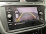 Volkswagen Tiguan 1.4 TSI eHybrid Elegance / AUTOMAAT/ TREKHAAK/ PANO/ KEYLESS/ ADAPT-CRUISE/ DIGITAL DASH/ APP-CONNECT/ NAVI/ PARK. SENSOREN + CAMERA/ CLIMATE/ STOELVERWARMING