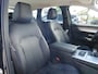Mazda CX-60 2.5 e-SkyActiv PHEV Homura | Adaptieve Cruise | Camera | Stoelverwaring/Verkoeling | Apple Carplay/Android Auto | RIJKLAARPRIJS!!