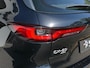 Mazda CX-60 2.5 e-SkyActiv PHEV Homura | Adaptieve Cruise | Camera | Stoelverwaring/Verkoeling | Apple Carplay/Android Auto | RIJKLAARPRIJS!!