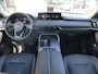 Mazda CX-60 2.5 e-SkyActiv PHEV Homura | Adaptieve Cruise | Camera | Stoelverwaring/Verkoeling | Apple Carplay/Android Auto | RIJKLAARPRIJS!!