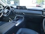 Mazda CX-60 2.5 e-SkyActiv PHEV Homura | Adaptieve Cruise | Camera | Stoelverwaring/Verkoeling | Apple Carplay/Android Auto | RIJKLAARPRIJS!!