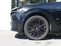Mazda CX-60 2.5 e-SkyActiv PHEV Homura | Adaptieve Cruise | Camera | Stoelverwaring/Verkoeling | Apple Carplay/Android Auto | RIJKLAARPRIJS!!