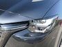 Mazda CX-60 2.5 e-SkyActiv PHEV Homura | Adaptieve Cruise | Camera | Stoelverwaring/Verkoeling | Apple Carplay/Android Auto | RIJKLAARPRIJS!!